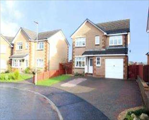 4&nbsp;Bedroom&nbsp;Detached